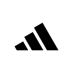 ADIDAS LOGO 2