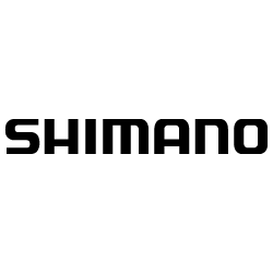 SHIMANO LOGO