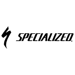 SPECIALIZED LOGO