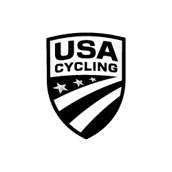 USA Cycling 2