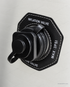 inflatable valve